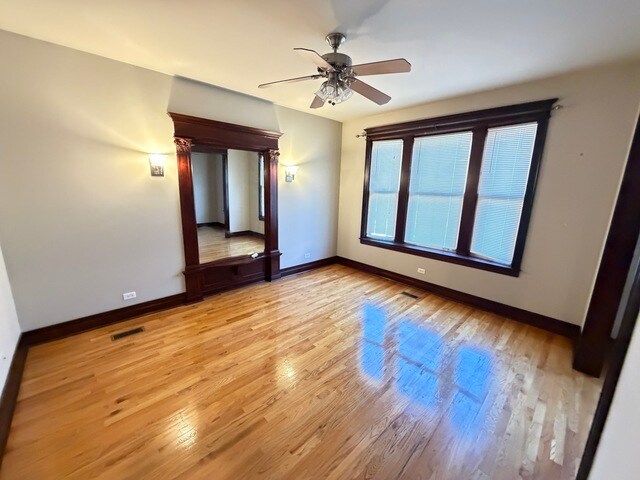 Photo - 2107 W North Ave Unit 1