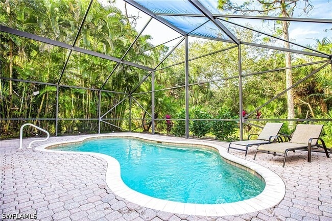 Building Photo - 1376 Areca Cove