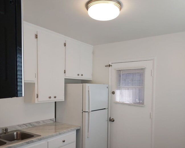 Photo - 6091 Horton Dr Unit 6091