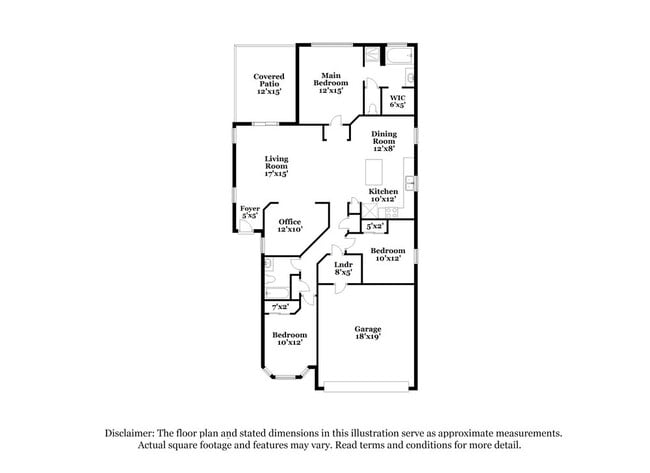 Photo - 624 W Calle MAROJO