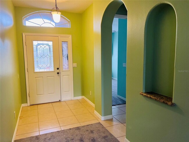 Photo - 5446 Sea Leopard St