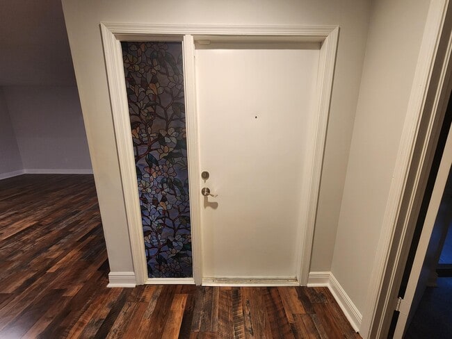 Photo - 8084 Ambach Way