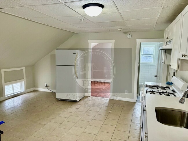 Photo - 197 Rodman St Unit 4E