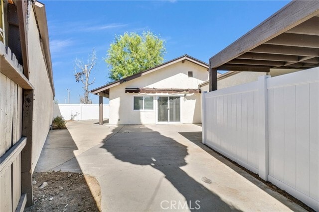 Photo - 36156 Senna Cir