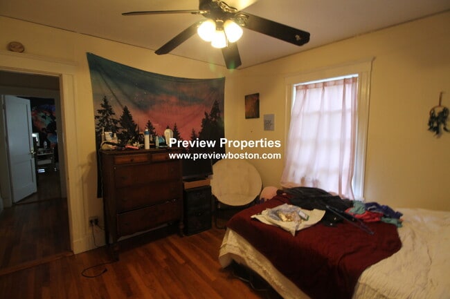 Photo - 14 Champney St Unit 2