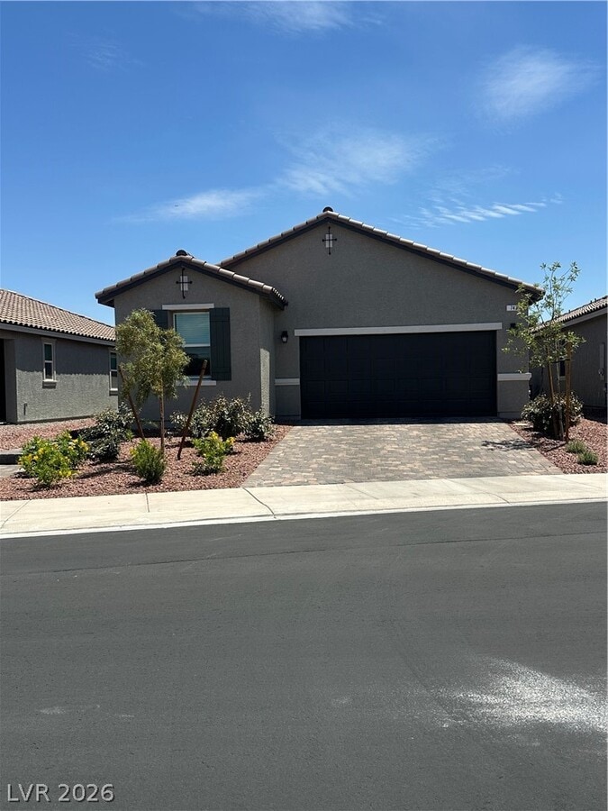 Photo - 743 Wild Highlands Ln