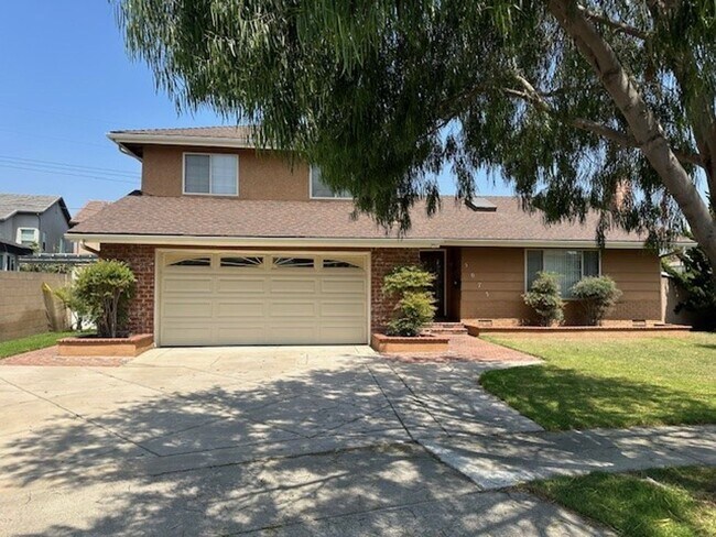 4 Bedroom 2 Bath 2 Story Home, - 4 Bedroom 2 Bath 2 Story Home,
