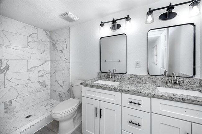 Photo - 6745 88th Ave N