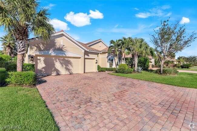Building Photo - 9302 Quarry Dr Rental
