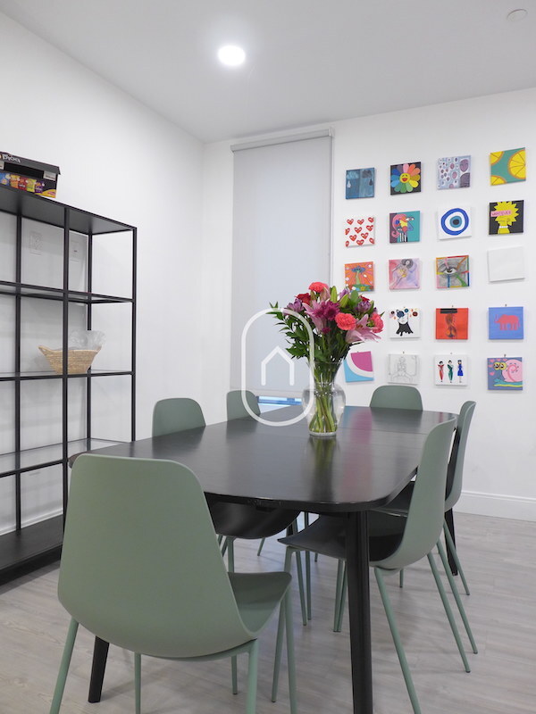 Photo - 136 Northampton St