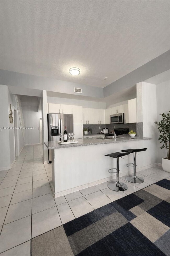 Photo - 10909 NW 43rd Ln