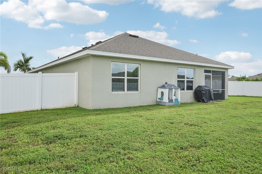 Photo - 2726 Foralesca Ct