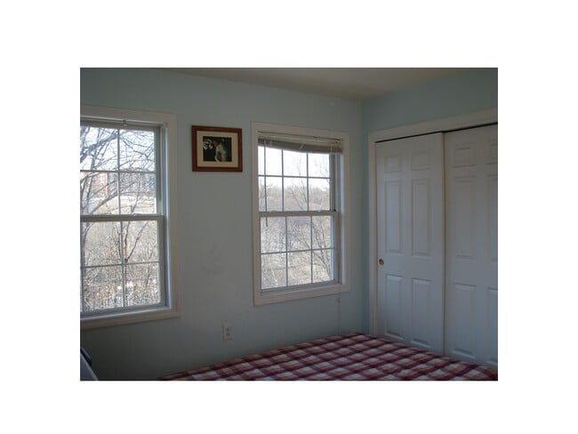 Photo - 444 Plantation St