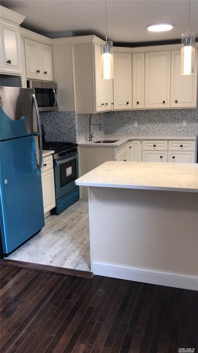 Apartments for Rent in Bronx, NY