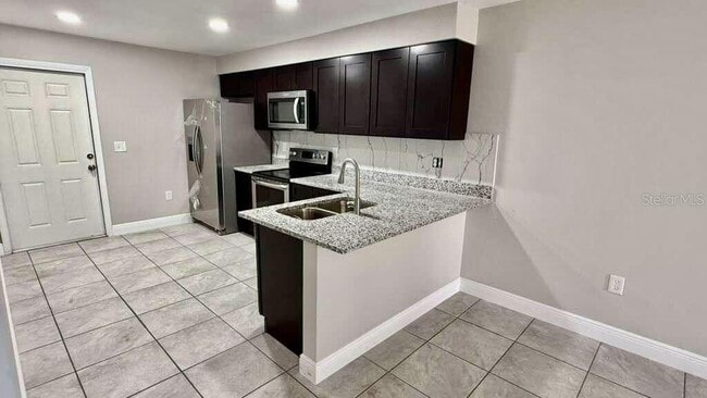 Photo - 249 Century Blvd