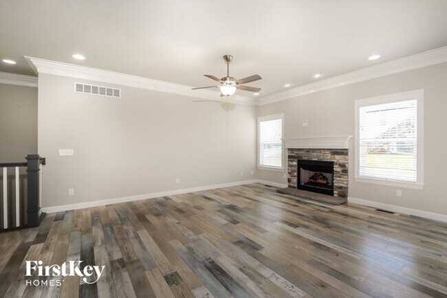 Photo - 816 Mule Creek Dr