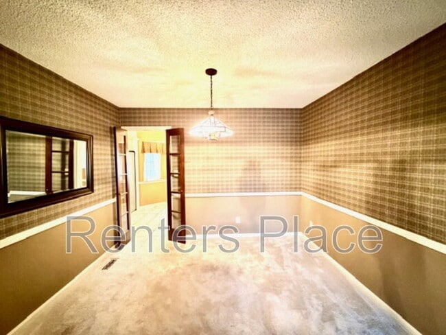 Photo - 5724 E 65th Pl