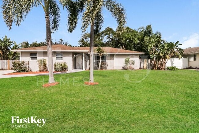 Building Photo - 32 W Palm Ave Rental