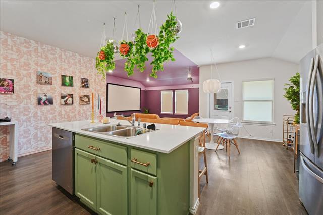 Photo - 2956 Peppergrass St