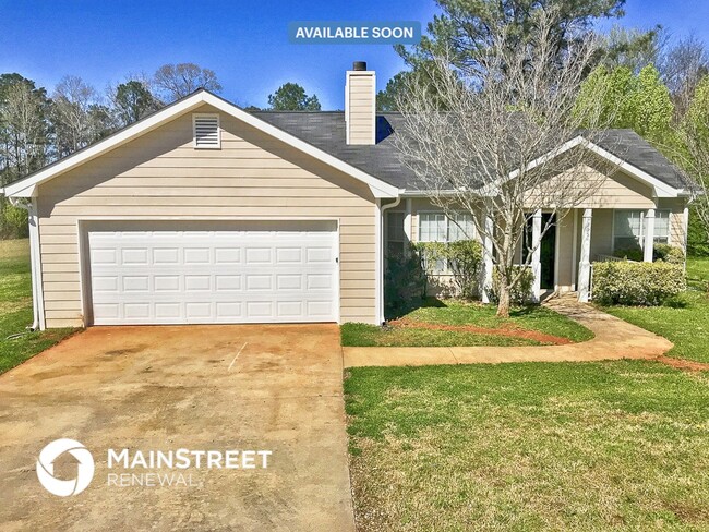 Photo - 105 Falcon Ridge Dr House
