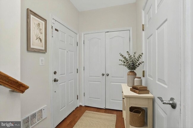 Photo - 11180 Wortham Crest Cir
