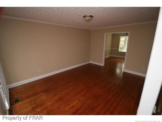 5817 Badin Ct