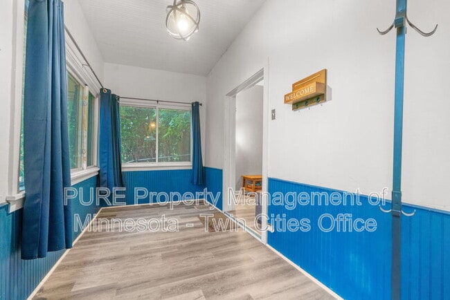 Photo - 667 N Otsego St