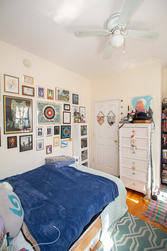 246 Market St Unit 1