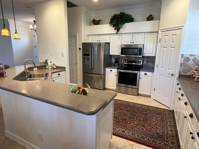 Photo - 12561 Lake Run Dr