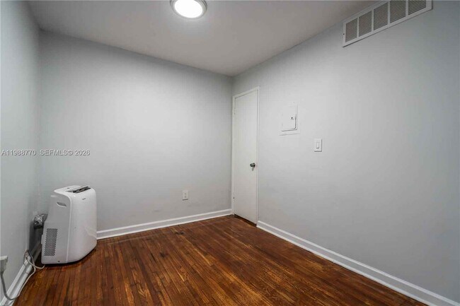 Photo - 7931 East Dr