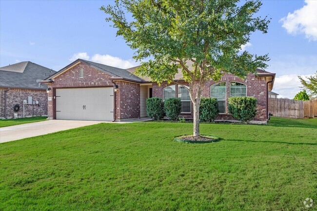 Building Photo - 8623 Open Prairie Dr Rental