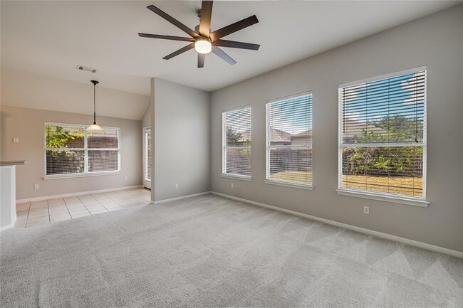 Photo - 11716 Larch Valley Dr