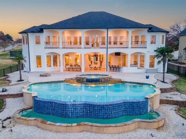 Photo - 18980 Harbor Side Blvd