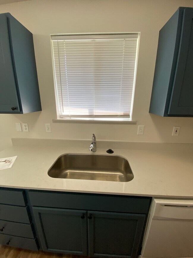 Photo - One Block from CWU!