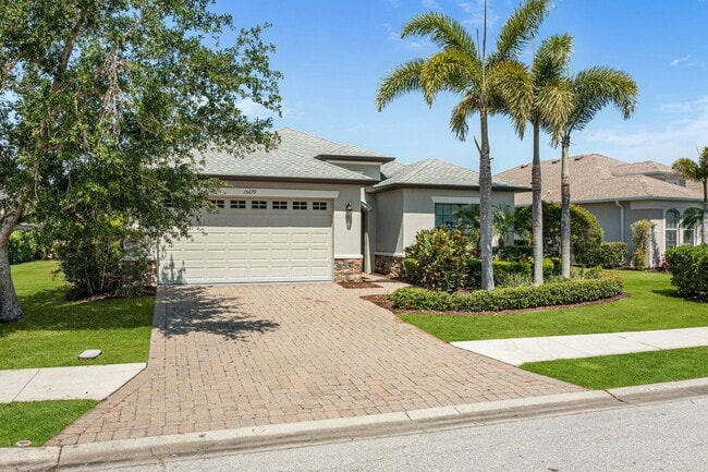 Photo - 15679 Lemon Fish Dr