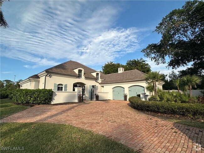 Building Photo - 10020 Magnolia Pointe Ct Rental