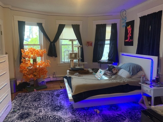 Photo - 20 Pinehurst Ave Unit 3