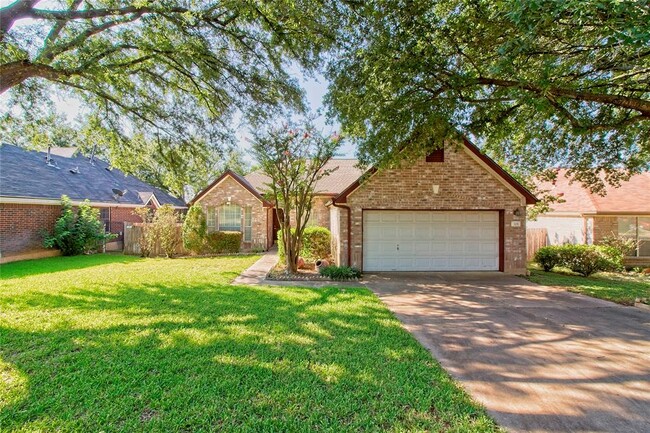 Building Photo - 108 Rio Vista Dr