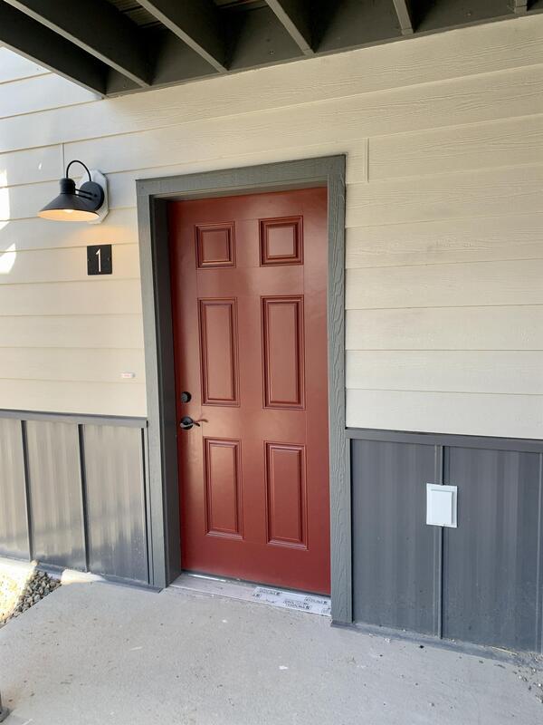 Photo - 2201 11th Ave