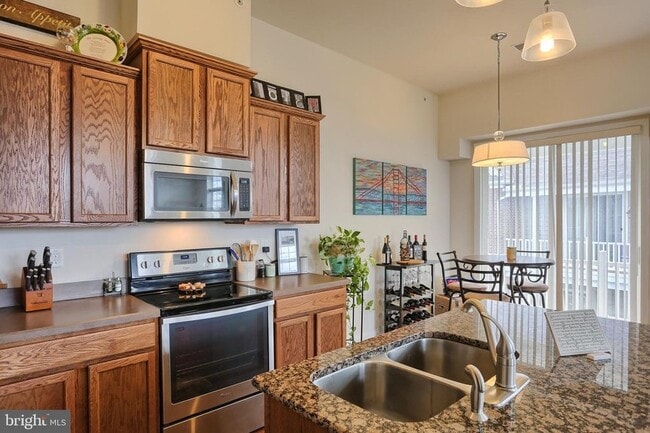 Photo - 726 Whitetail Dr Unit 726