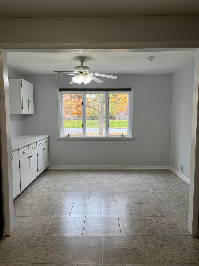 Photo - 1225 Stony Point Rd