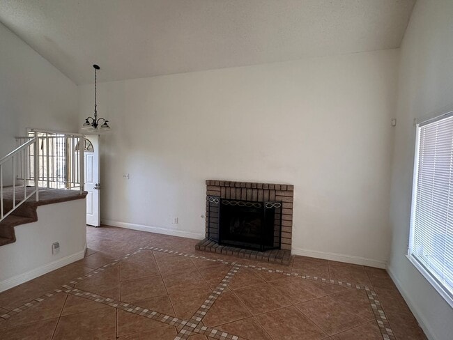 Photo - 3bd/2ba House (Moreno Valley)