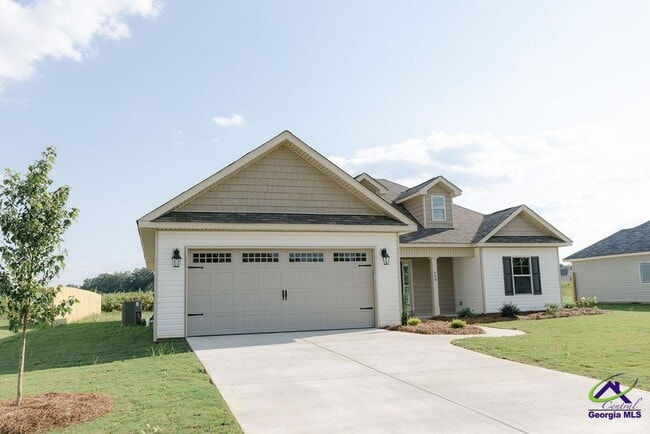 Photo - 608 Daisy Dr