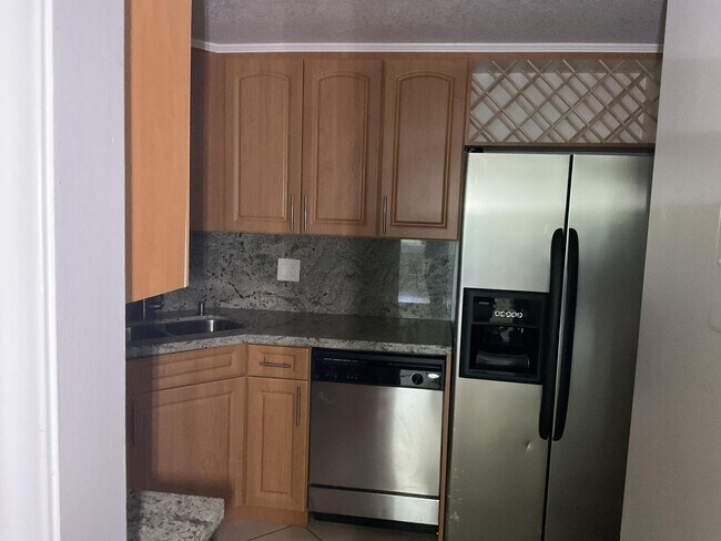 Photo - 3363 Spanish Moss Terrace Unit 6