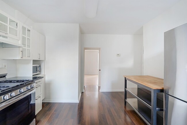 Photo - 67 Franklin St Unit 3