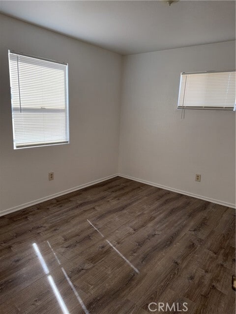 Photo - 16821 Batson Rd