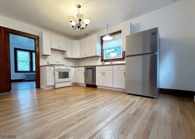 1156 High Mountain Rd