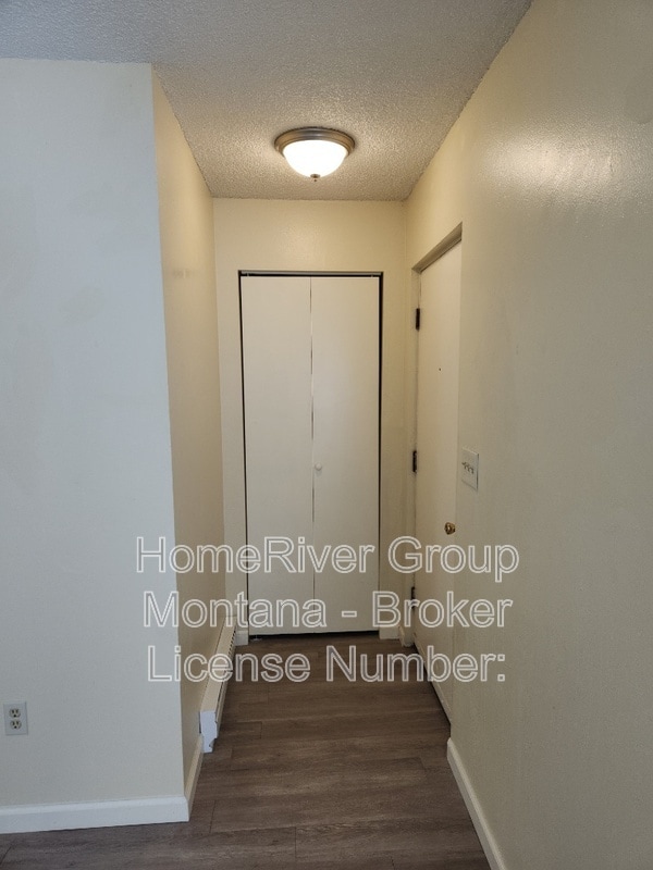 Photo - 2131 S 4th St W