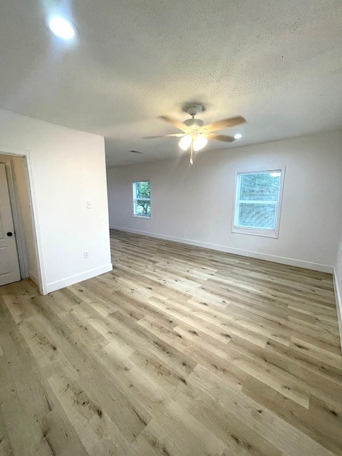 Photo - 805 Dearborn St