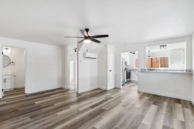 Photo - 1709 Noia Ave Apartamento Unidad B